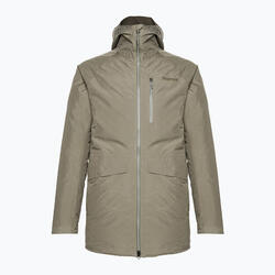 Veste de pluie homme Marmot Oslo GORE-TEX