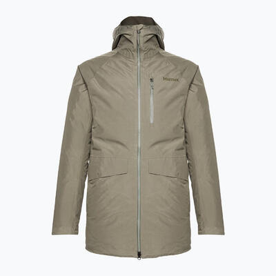 Chaqueta impermeable Marmot Oslo GORE-TEX para hombre