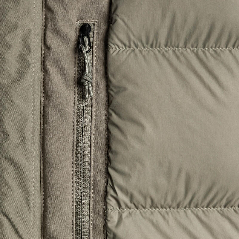 Marmot Oslo GORE-TEX férfi esőkabát