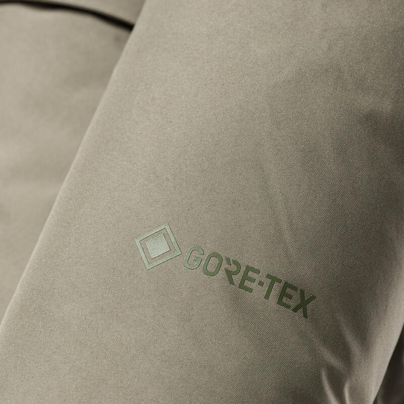 Geaca de ploaie pentru barbati Marmot Oslo GORE-TEX
