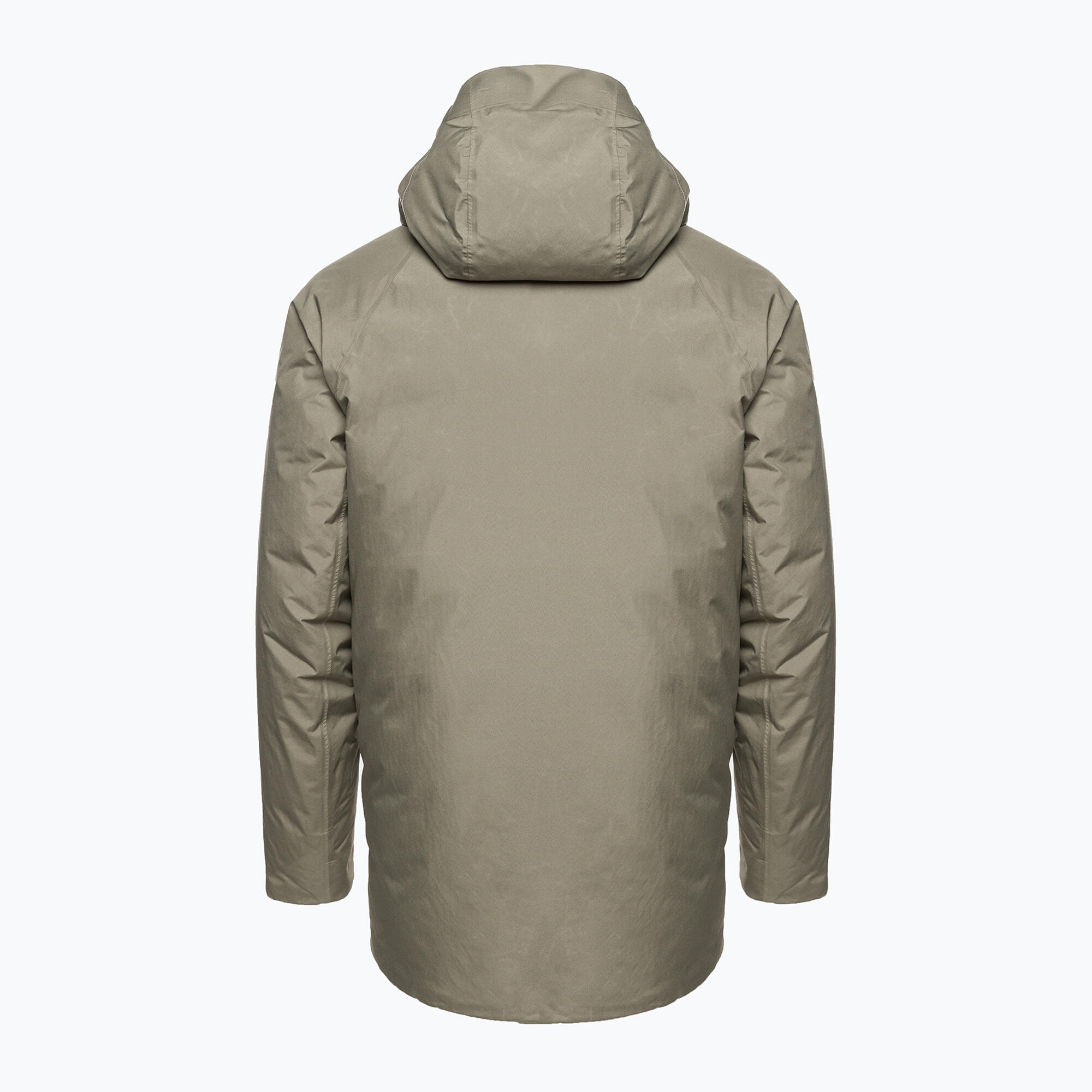 Casaco de chuva masculino Marmot Oslo GORE-TEX 2/5