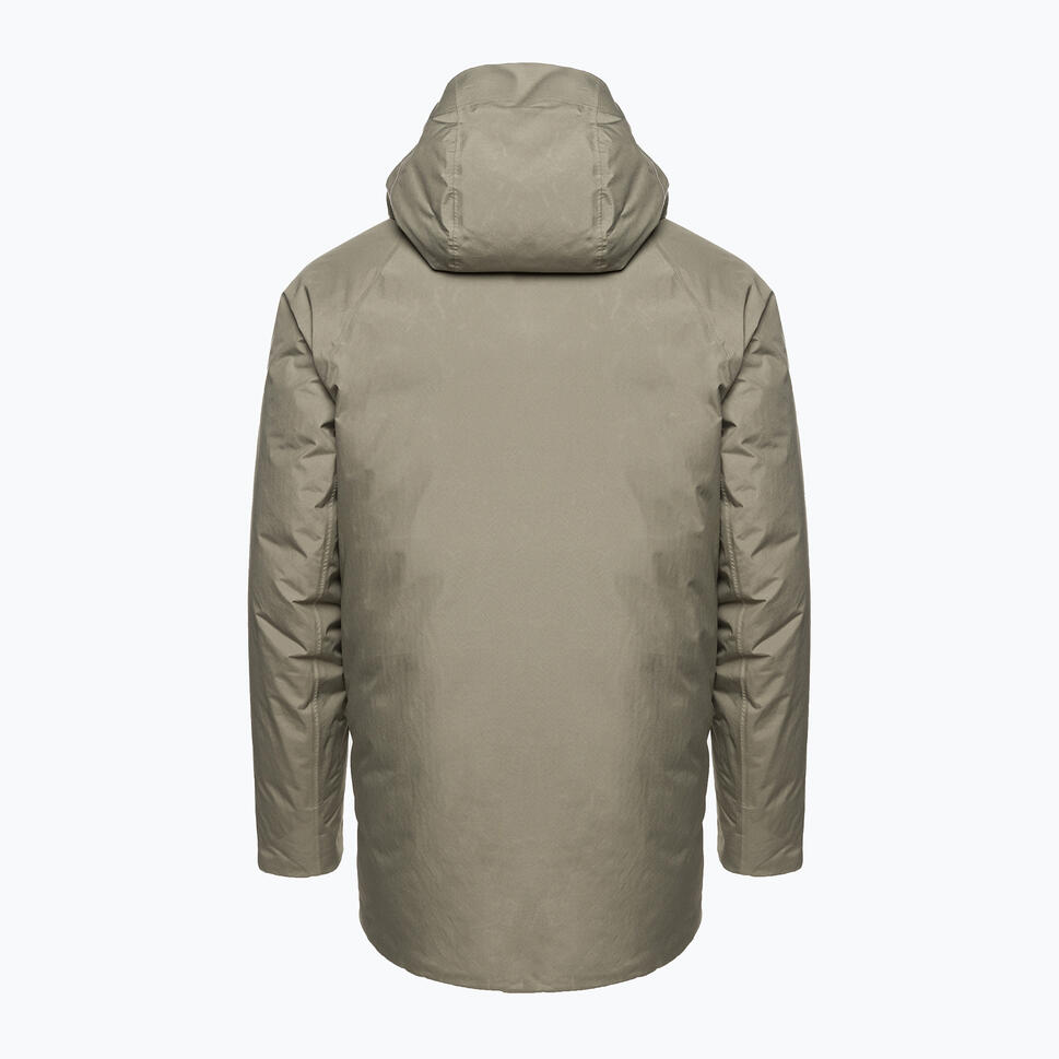 Kurtka przeciwdeszczowa męska Marmot Oslo GORE-TEX