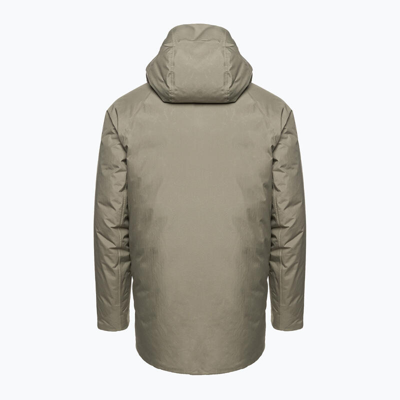 Marmot Oslo GORE-TEX férfi esőkabát