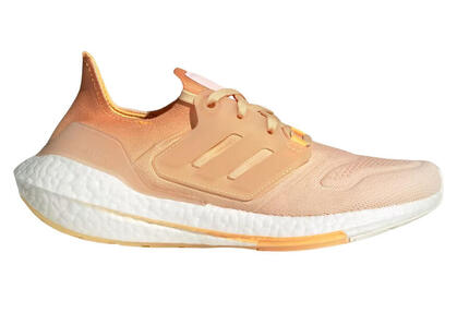 Zapatillas de running Adidas Ultraboost 22 para mujer