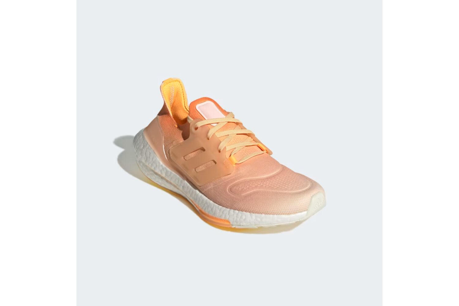 Zapatillas de running Adidas Ultraboost 22 para mujer 2/7