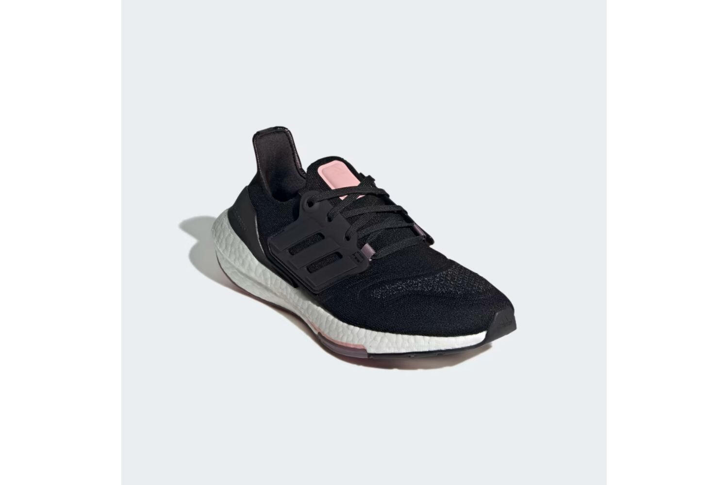 Zapatillas de running Adidas Ultraboost 22 para mujer 5/7