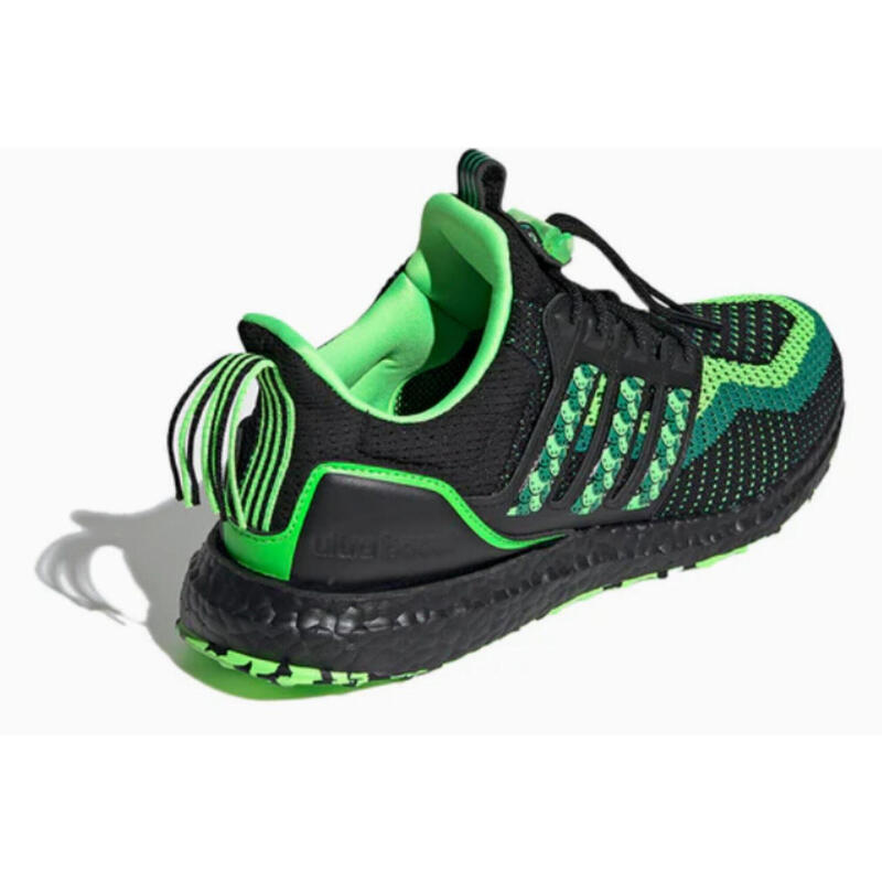 Adidas Ultraboost DNA chaussures de marche unisexes