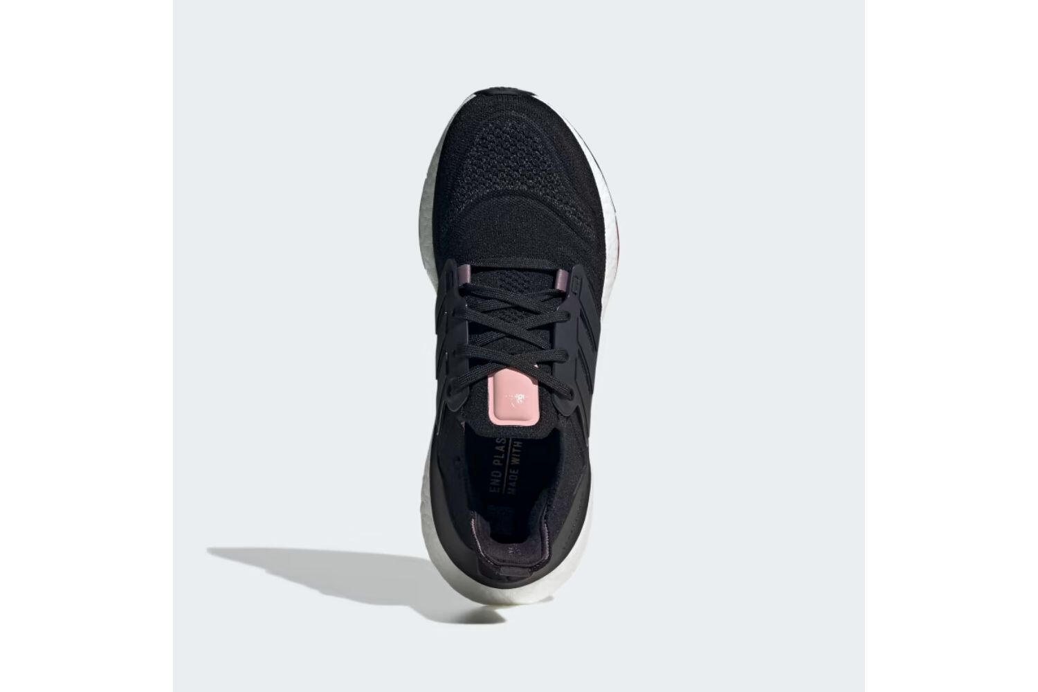 Zapatillas de running Adidas Ultraboost 22 para mujer 6/7