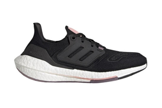 Zapatillas de running Adidas Ultraboost 22 para mujer