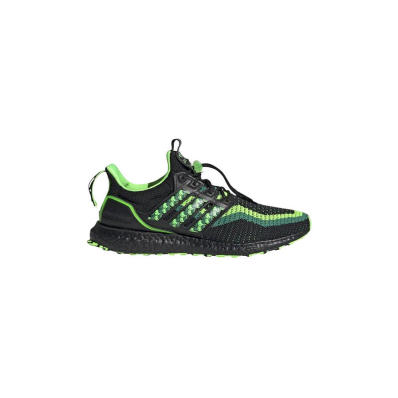 Adidas Ultraboost DNA chaussures de marche unisexes