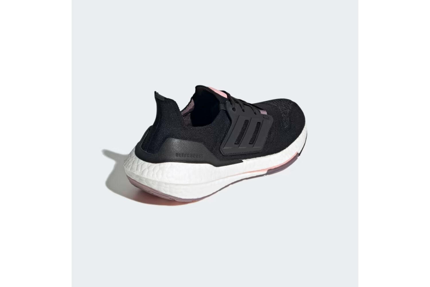 Zapatillas de running Adidas Ultraboost 22 para mujer 4/7