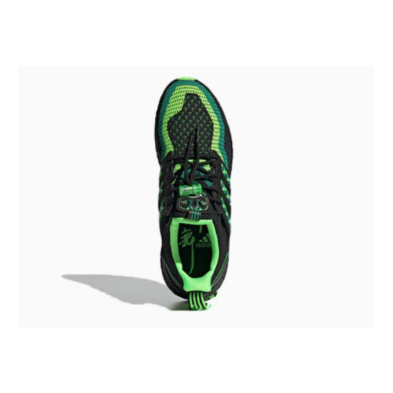 Adidas Ultraboost DNA chaussures de marche unisexes