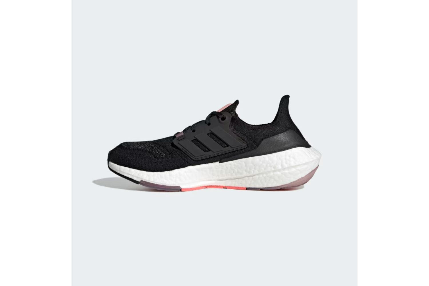 Zapatillas de running Adidas Ultraboost 22 para mujer 3/7