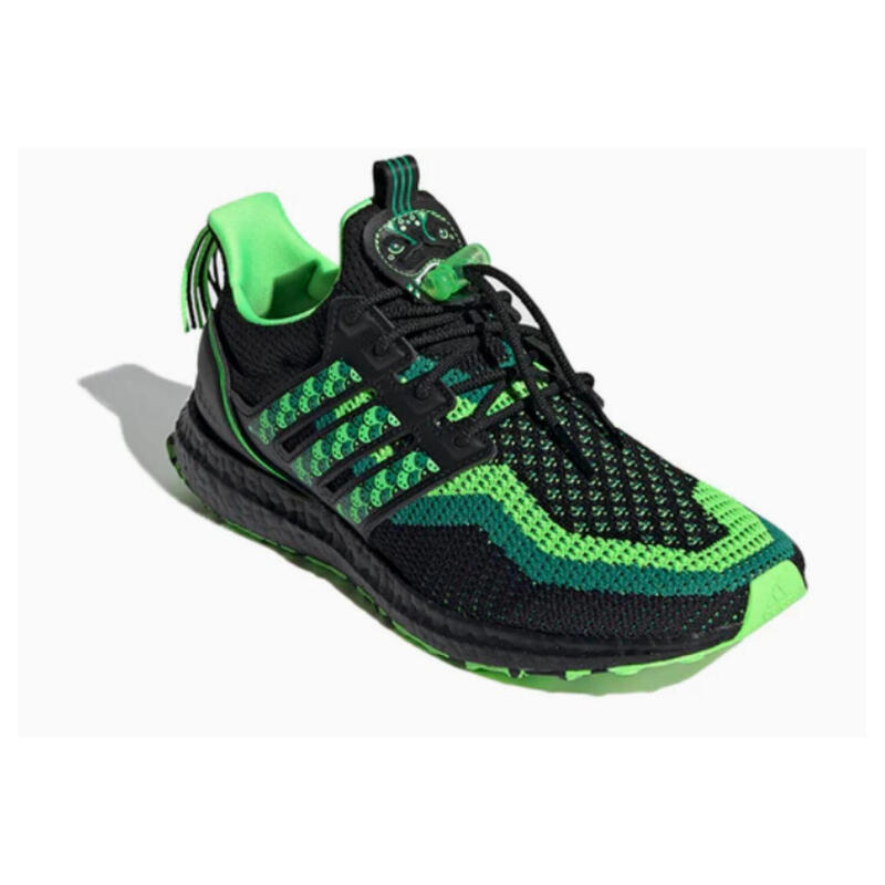 Adidas Ultraboost DNA chaussures de marche unisexes