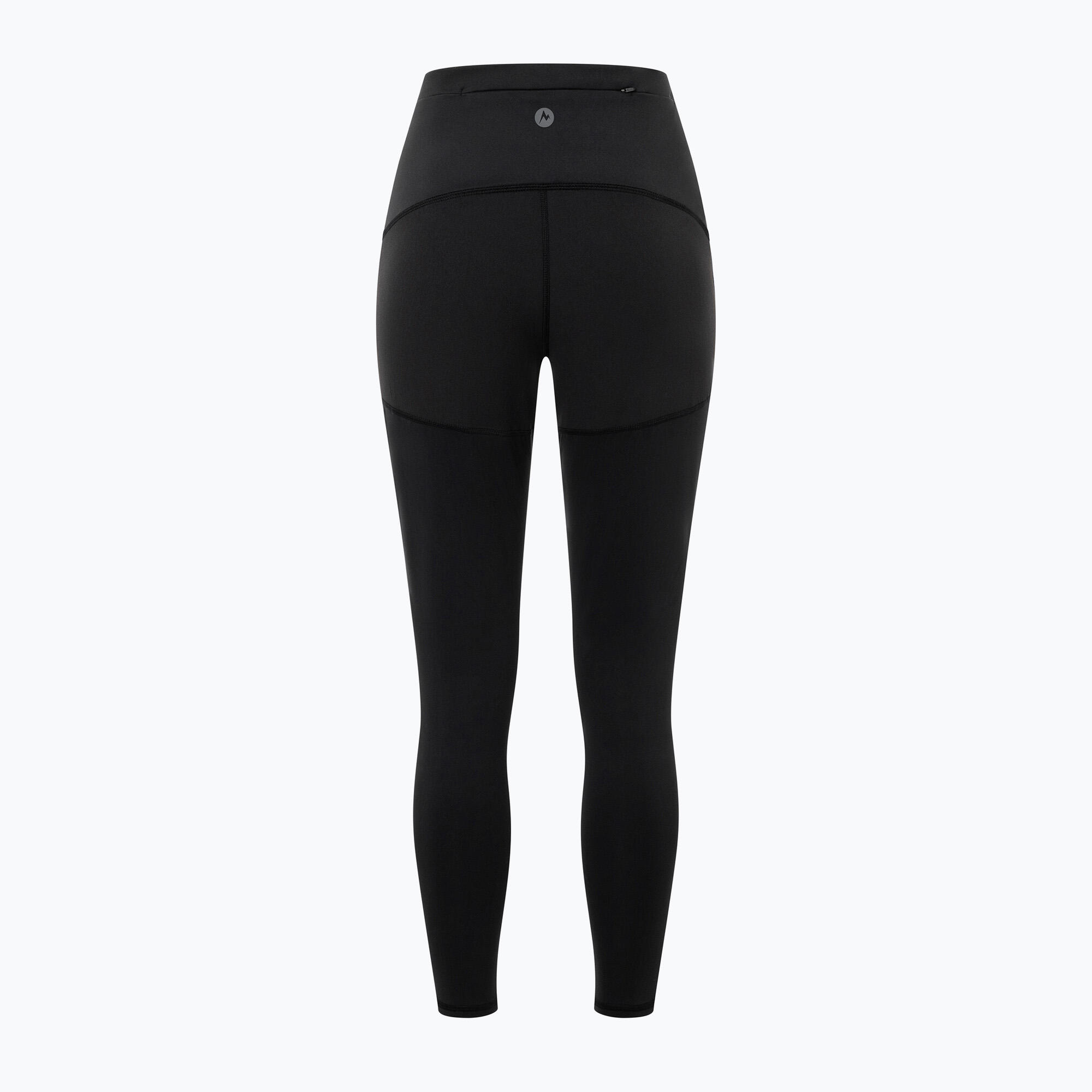 Dámské kalhoty Rock Haven Hybrid Tights 5/5