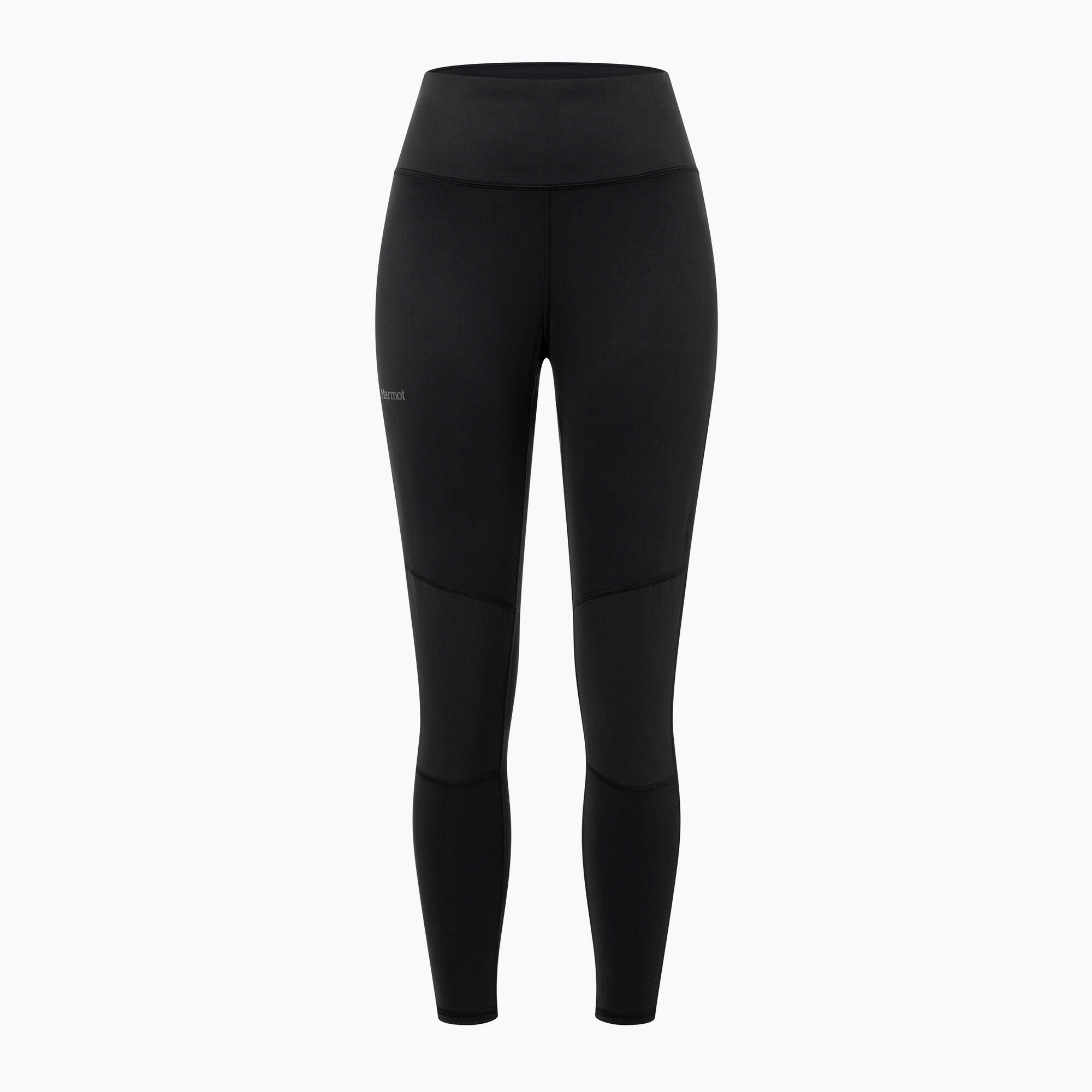 Dámské kalhoty Rock Haven Hybrid Tights 4/5