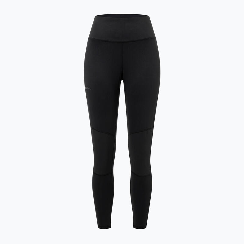 Dámské kalhoty Rock Haven Hybrid Tights