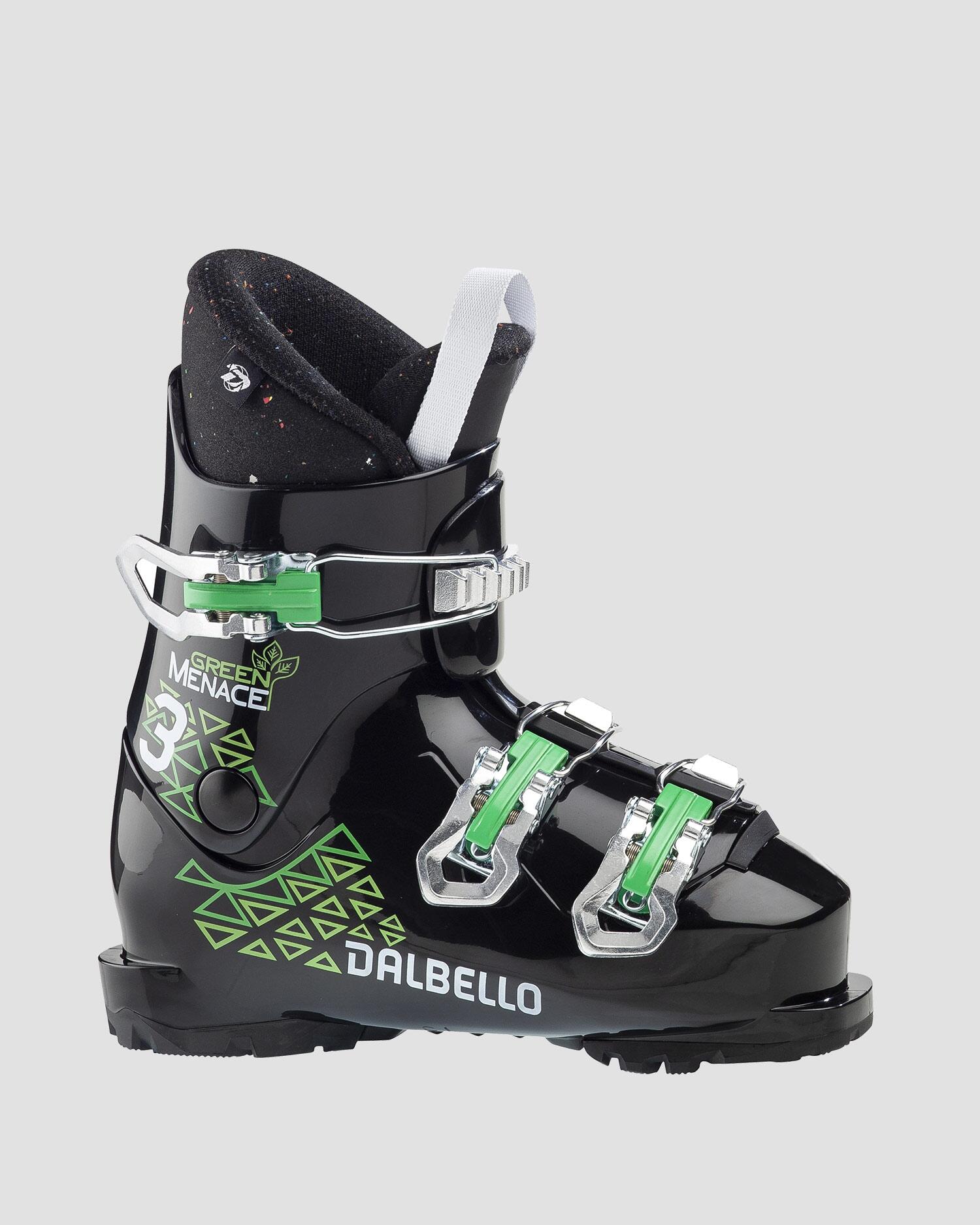 DALBELLO picture
