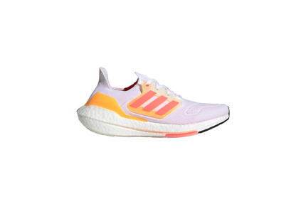 Zapatillas de running Adidas Ultraboost 22 para mujer