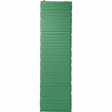 Matelas gonflable Thermarest NeoAir Venture Regular