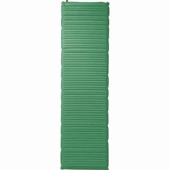 Matelas gonflable Thermarest NeoAir Venture Regular