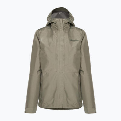 Giacca antipioggia da uomo Marmot Minimalist GORE-TEX