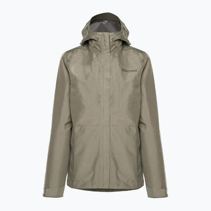 Veste de pluie Marmot Minimalist GORE-TEX pour homme