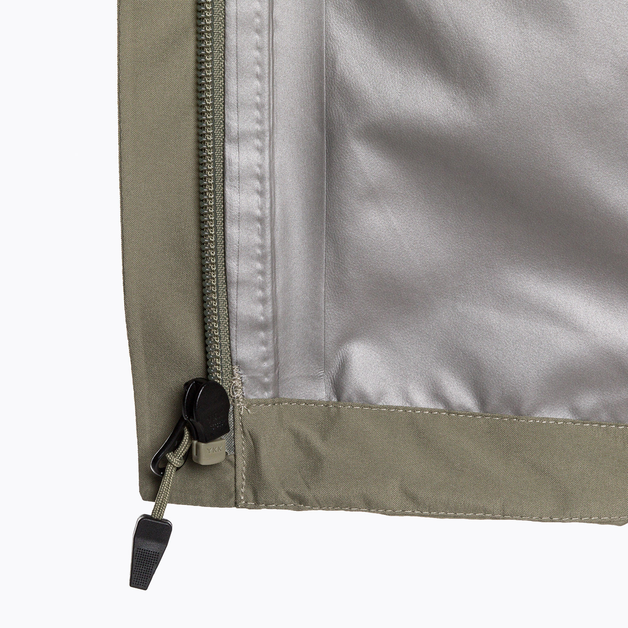 Jaqueta de chuva masculina Marmot Minimalist GORE-TEX 4/5