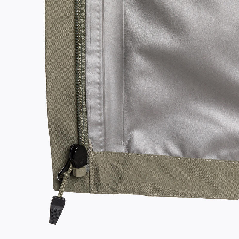 Veste de pluie Marmot Minimalist GORE-TEX pour homme