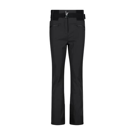CMP Damen Skihose WOMAN PANT 34W4336