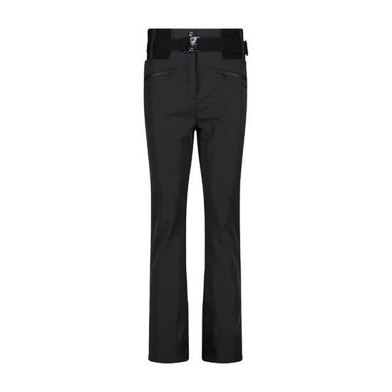CMP Damen Skihose WOMAN PANT 34W4336
