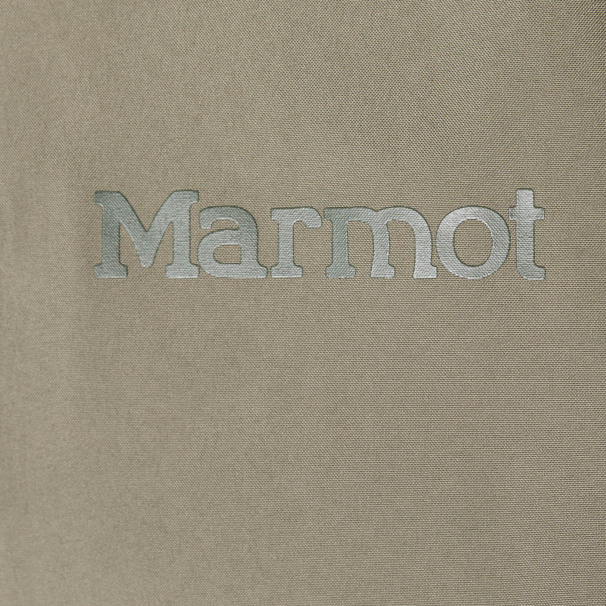 Jaqueta de chuva masculina Marmot Minimalist GORE-TEX 3/5
