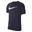 Tricou pentru bărbați Nike Dri-FIT Park