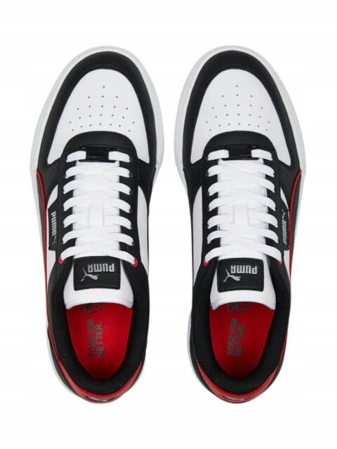 Chaussures de Sport pour Homme Puma  CAVE DIME 384953 16  Homme 7/7