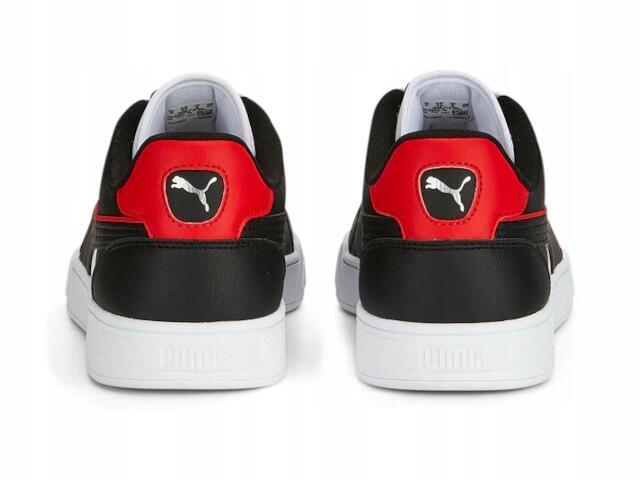 Chaussures de Sport pour Homme Puma  CAVE DIME 384953 16  Homme 6/7