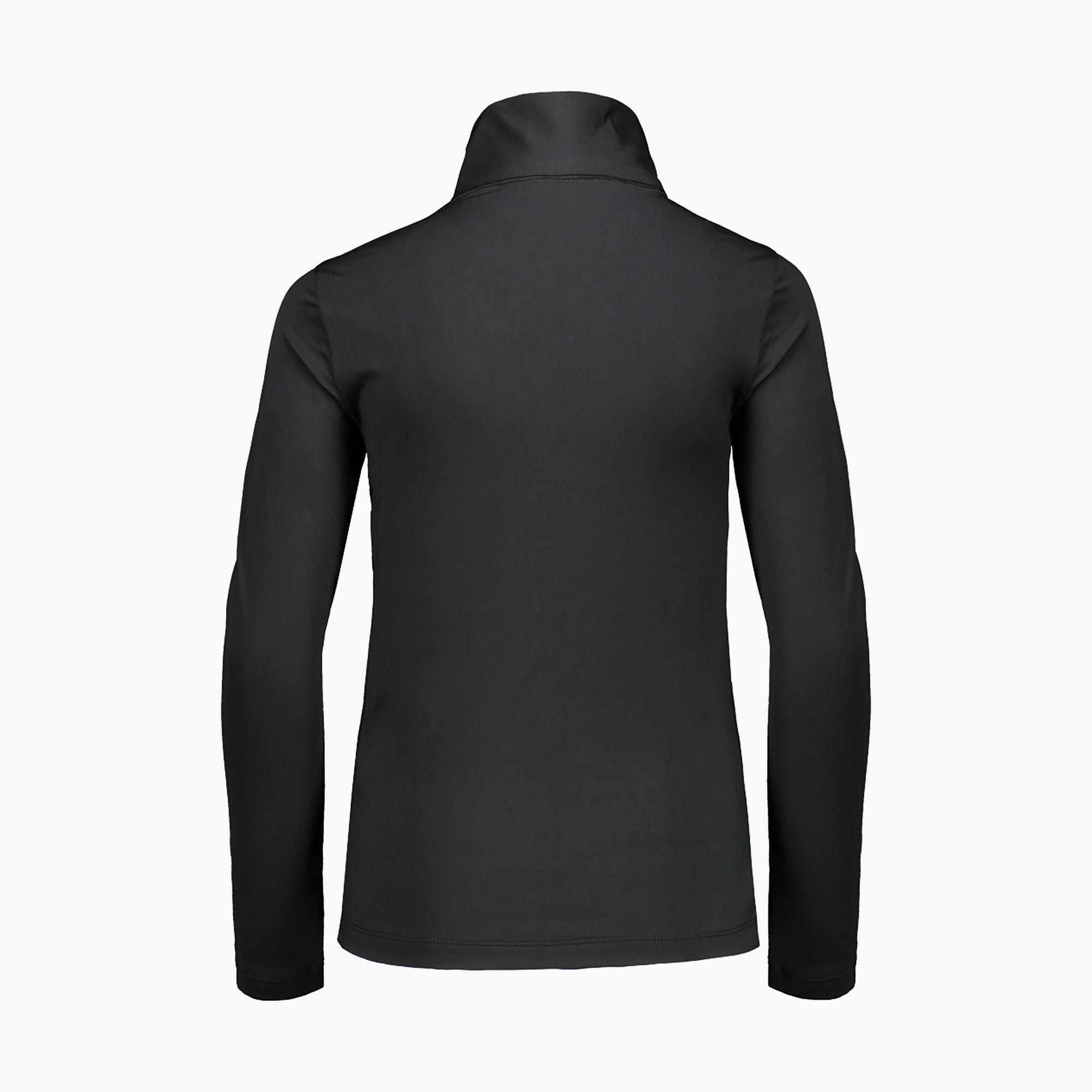 Sudadera infantil CMP 30L1135 2/4