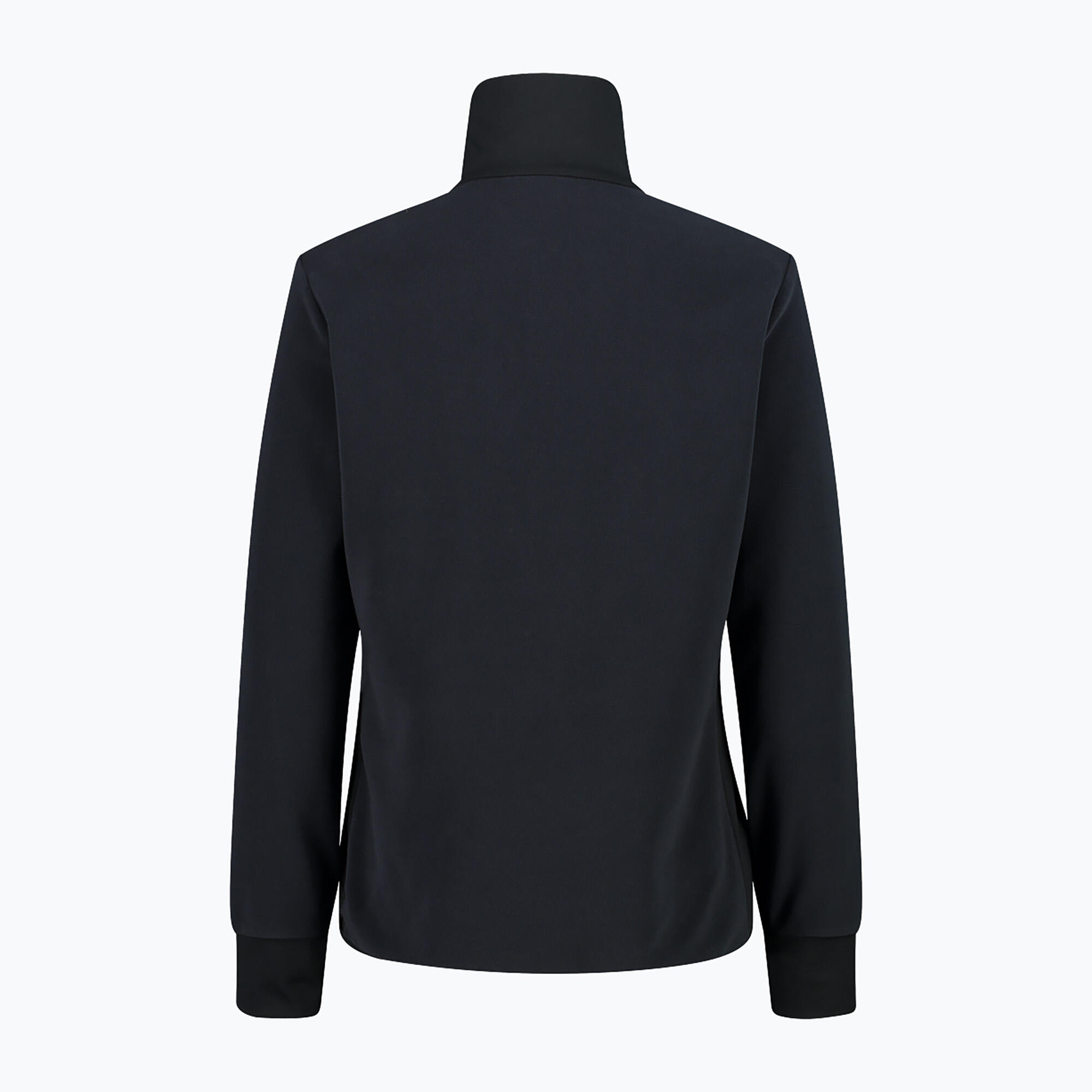 Bluza damska turystyczna CMP 34G4206 2/6