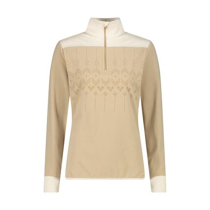 Fleece für Damen CMP