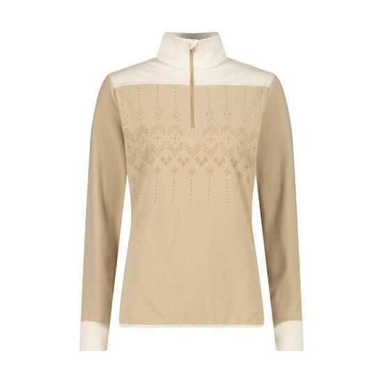 Fleece für Damen CMP