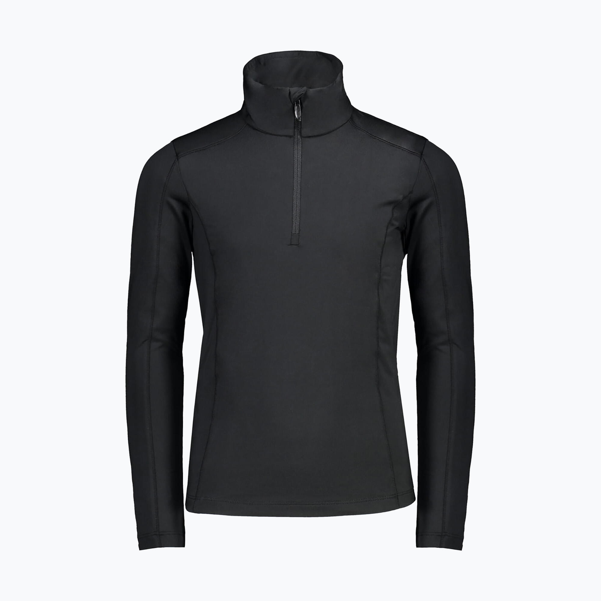 Sudadera infantil CMP 30L1135 3/4