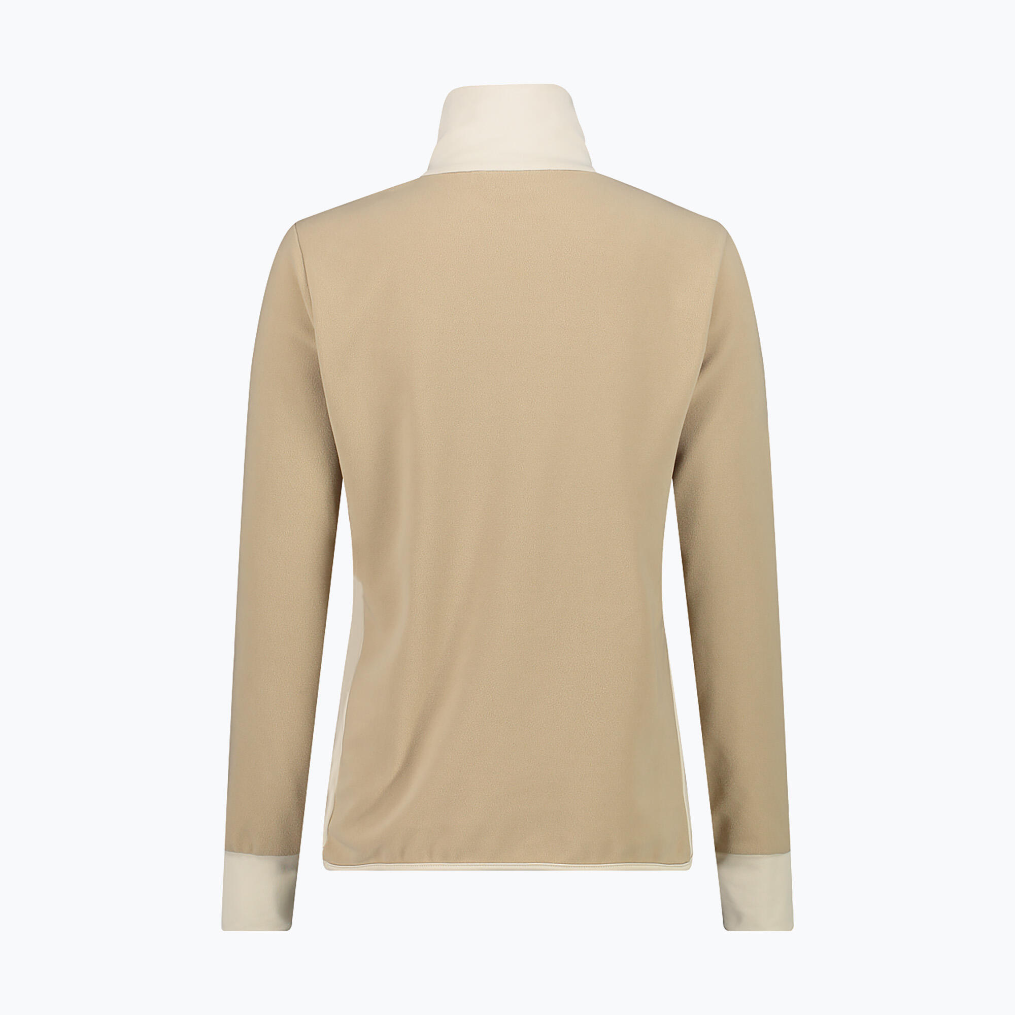 Polaire femme CMP 2/4