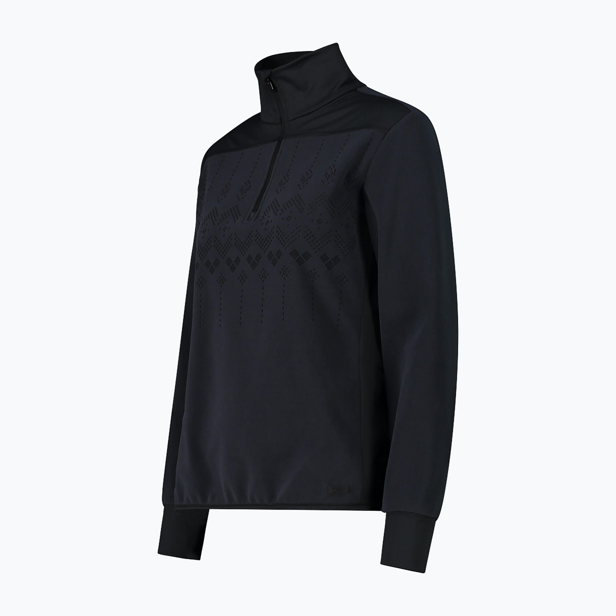Bluza damska turystyczna CMP 34G4206 3/6