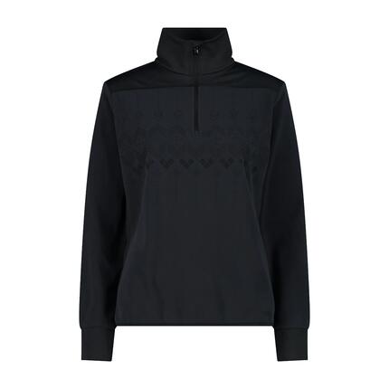 Polaire femme CMP