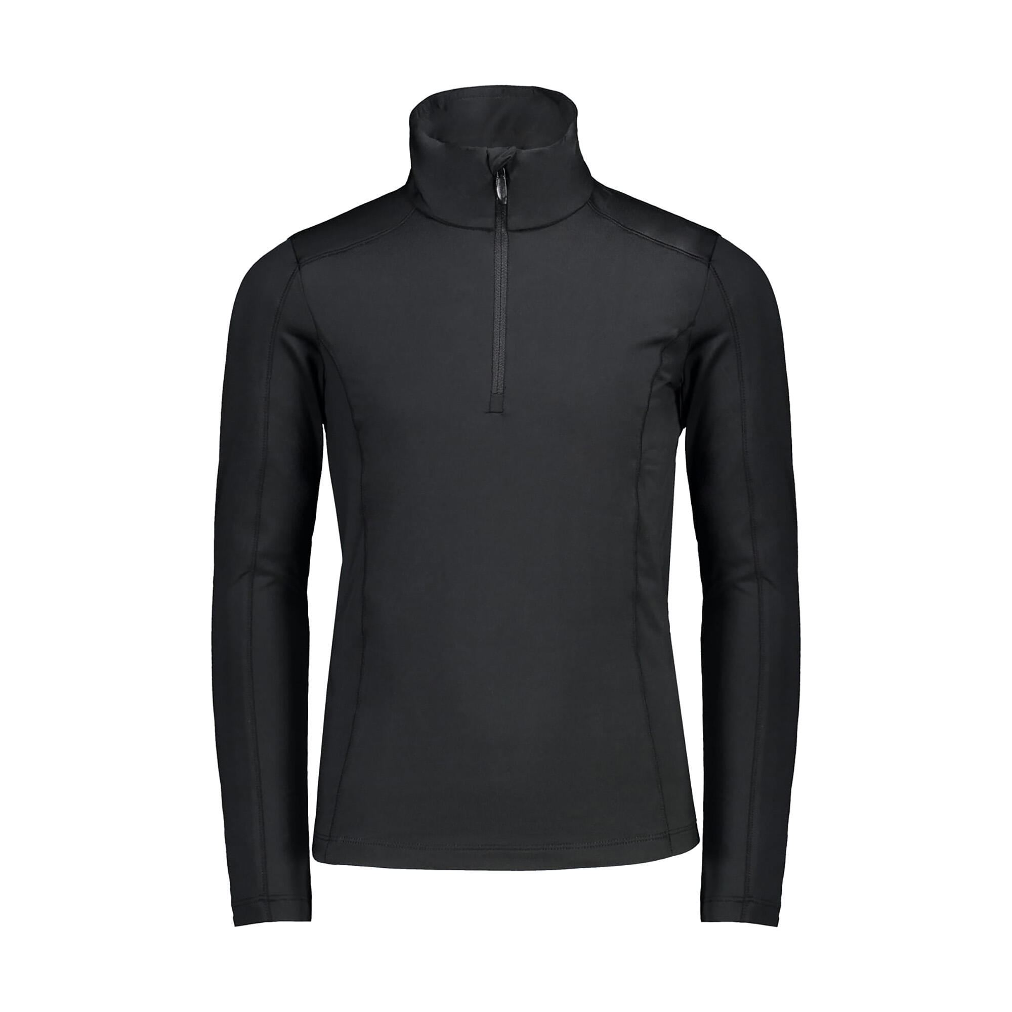 Hanorac pentru copii CMP 30L1135