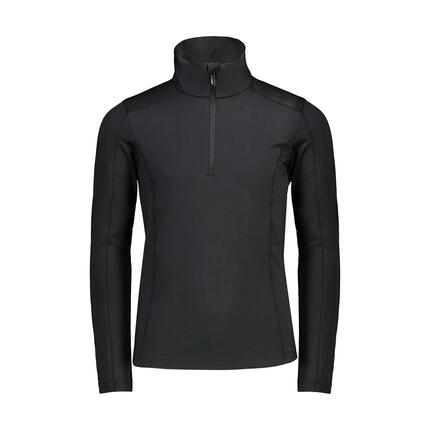 Sweat enfant CMP 30L1135