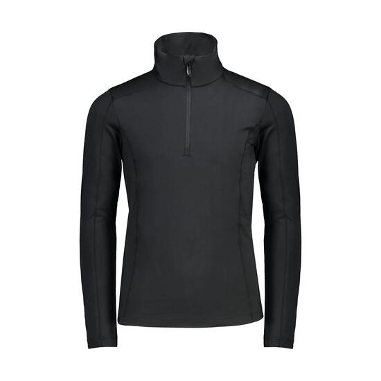 Sweat enfant CMP 30L1135
