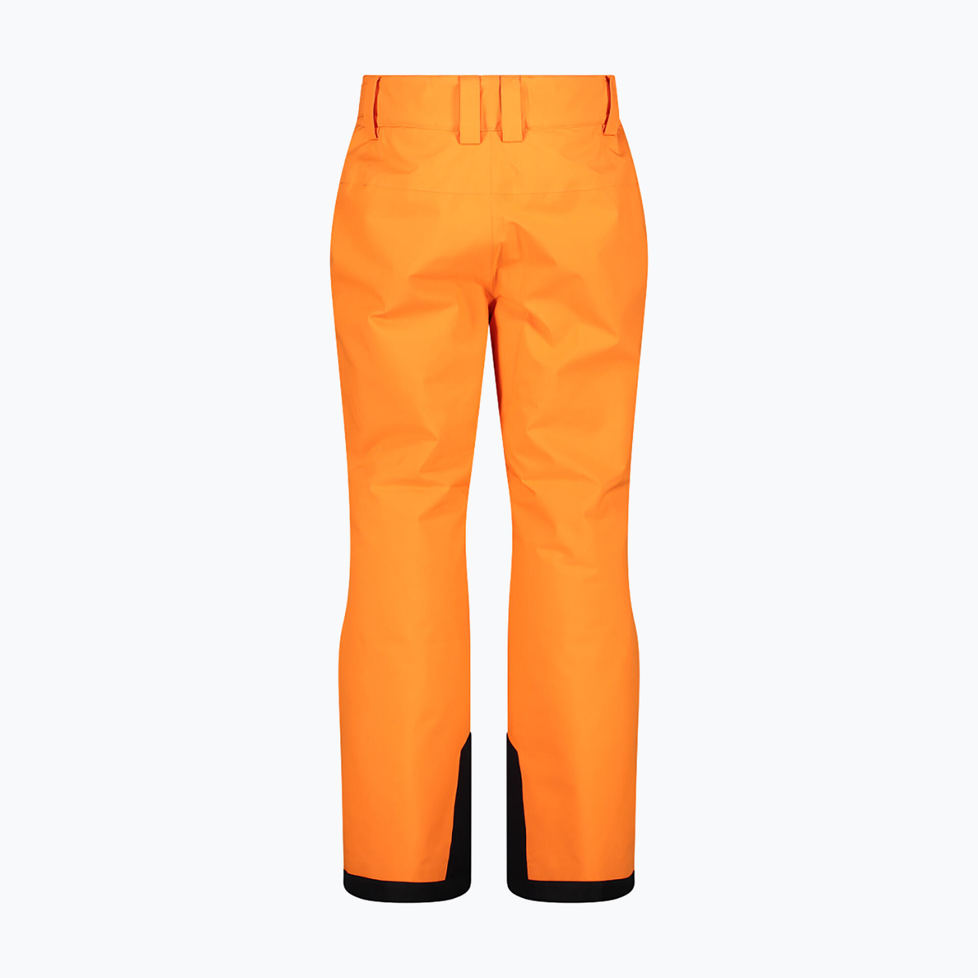Pantalon de ski CMP 2/4