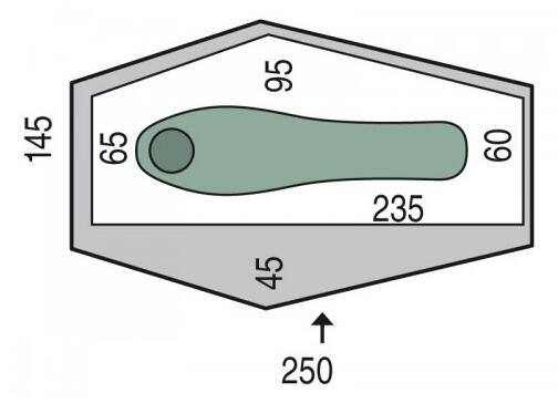 Stan Echo 1 DAC 3/7