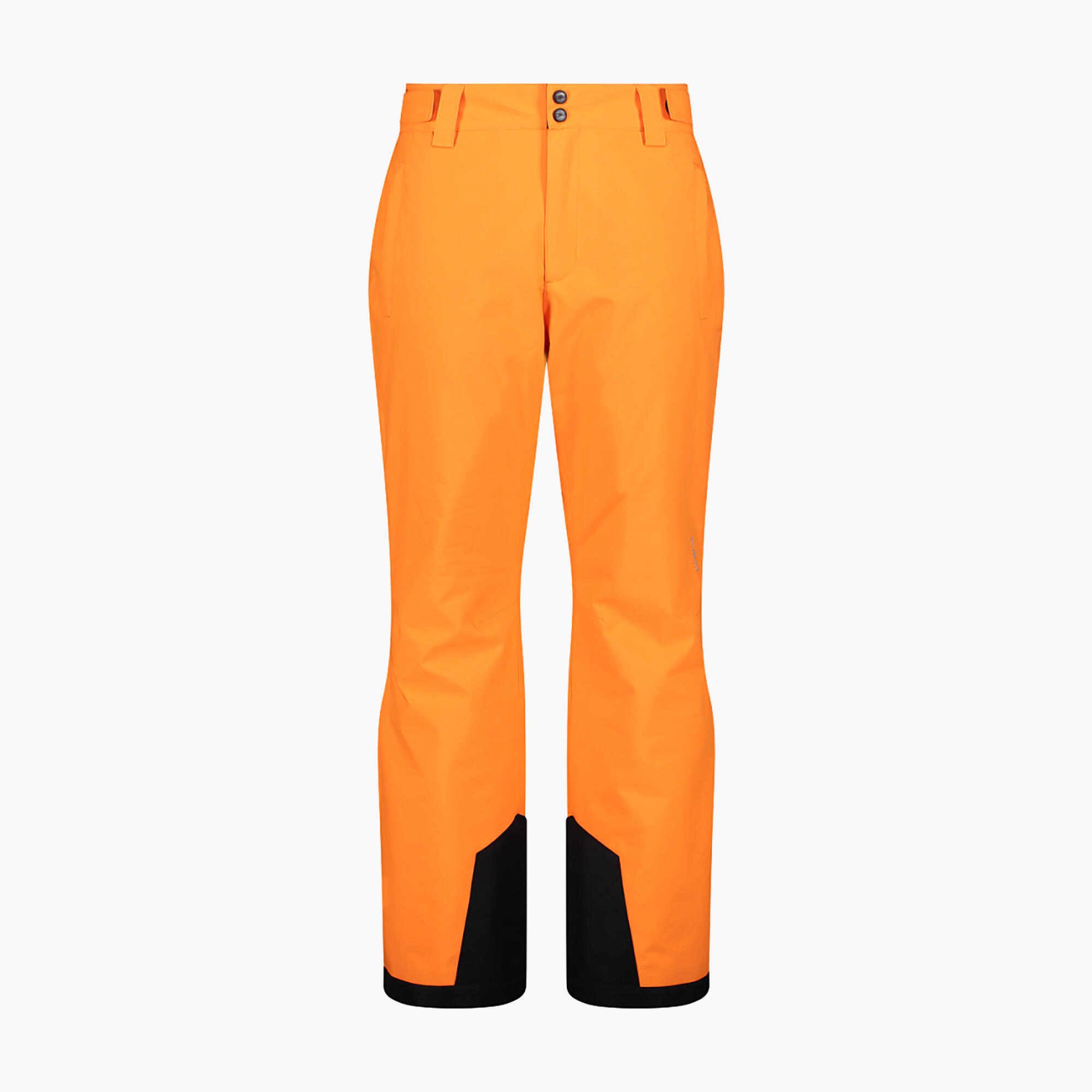 Pantalon de ski CMP 4/4