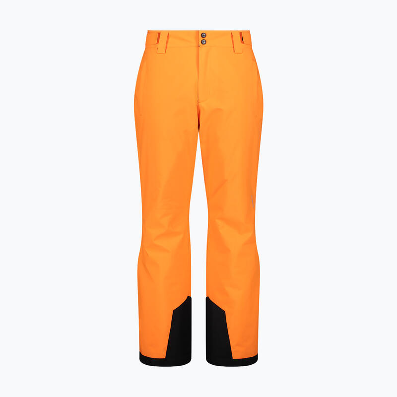 Pantaloni de schi pentru bărbați CMP 33W1157